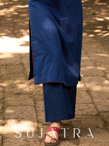 PTDRFEB25CO0015XS pant