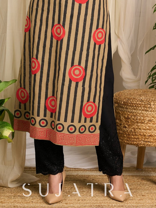 PTDRJAN25CO0004XS pant