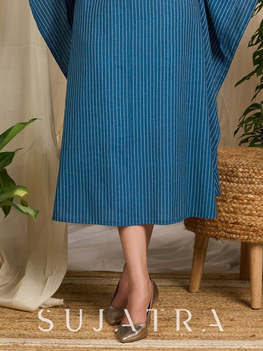 PTDRJAN25CO0007XS pant