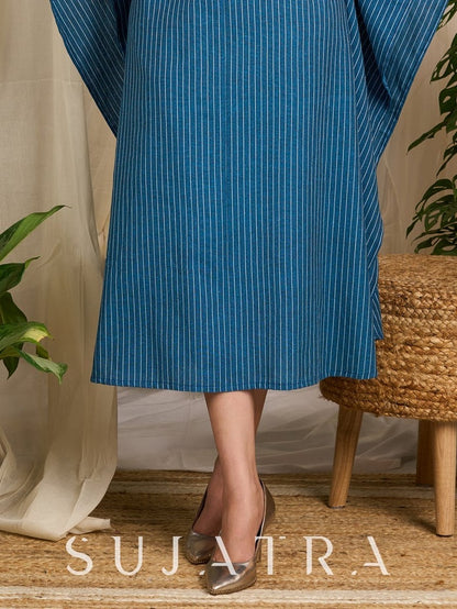 PTDRJAN25CO0007XS pant