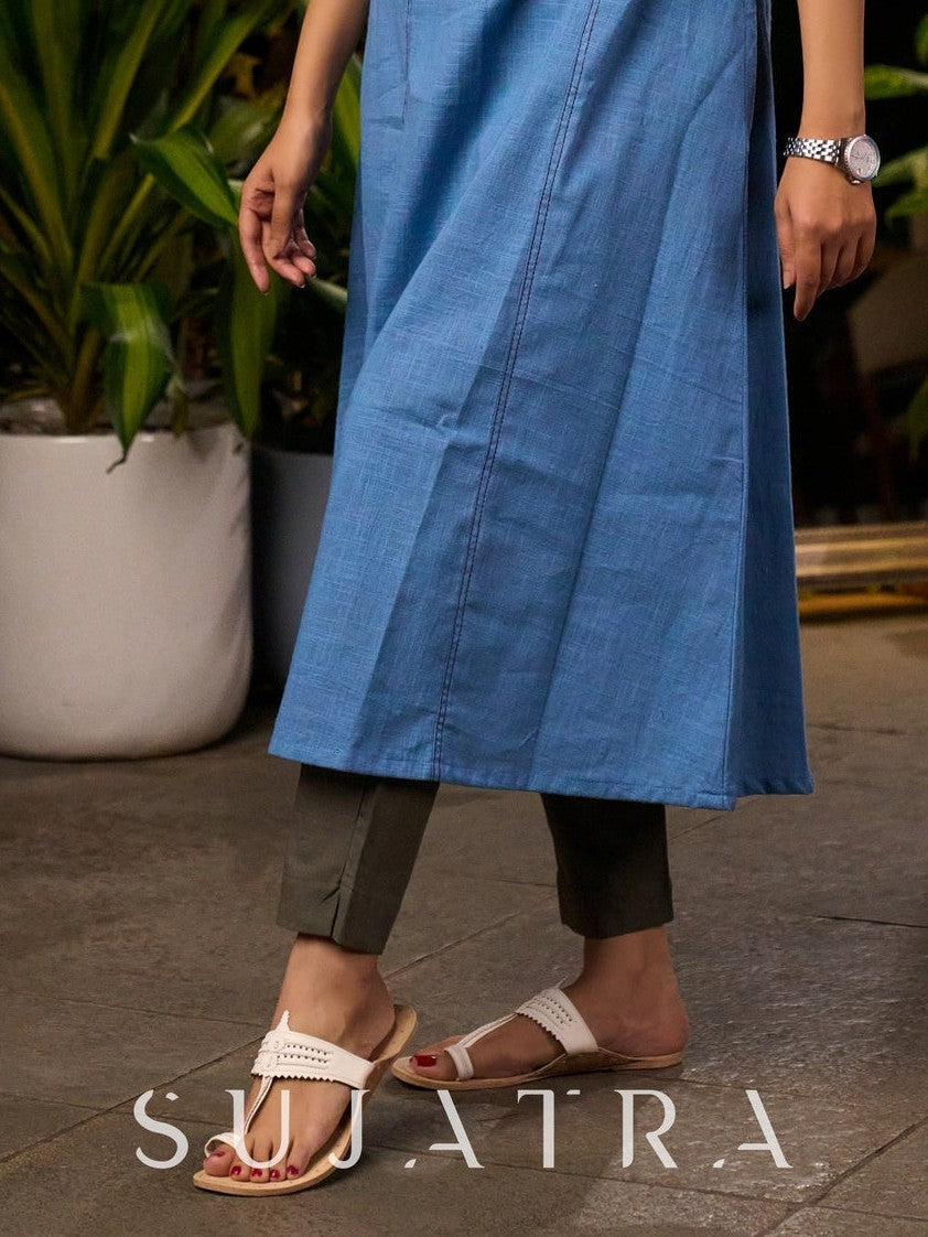 PTDRJAN25CO0014XS pant