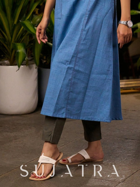 PTDRJAN25CO0014XS pant