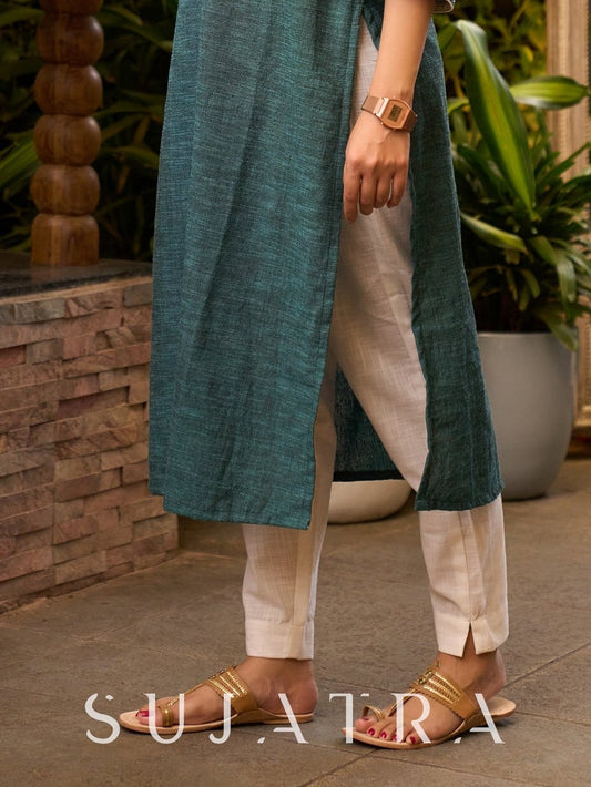 PTDRJAN25CO0016XS pant