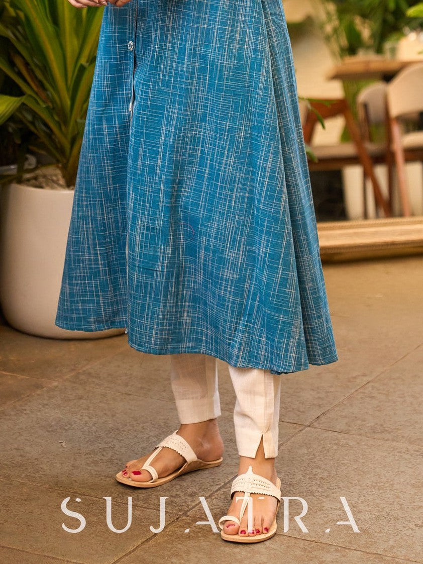 PTDRJAN25CO0024XS pant