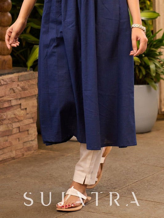 PTDRJAN25CO0025XS pant