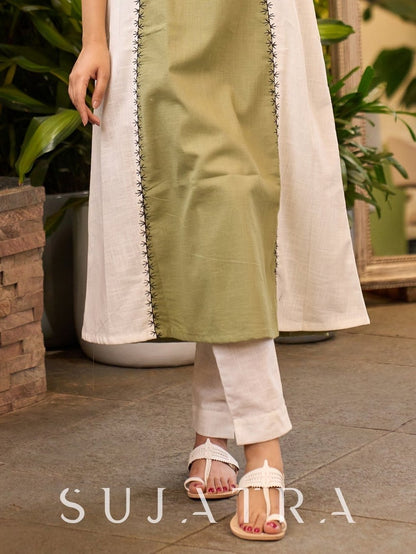 PTDRJAN25CO0026XS pant
