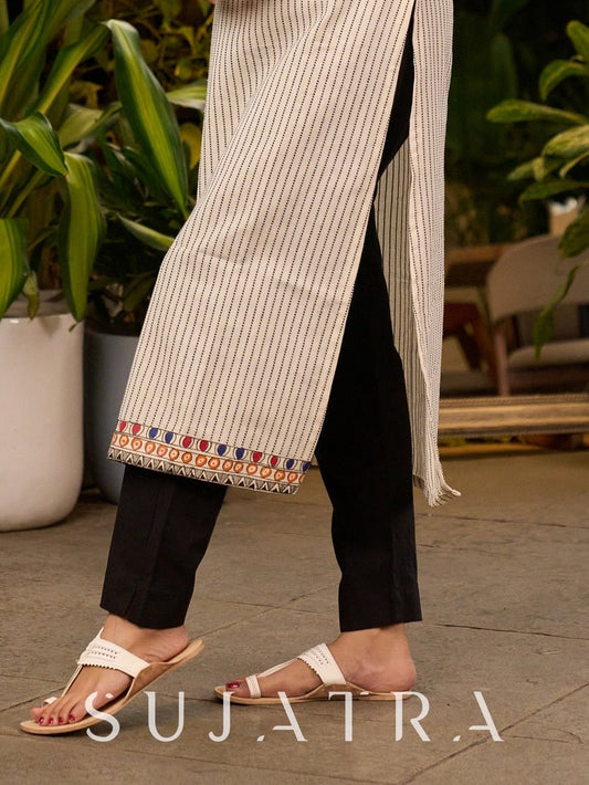 PTDRJAN25CO0031XS pant