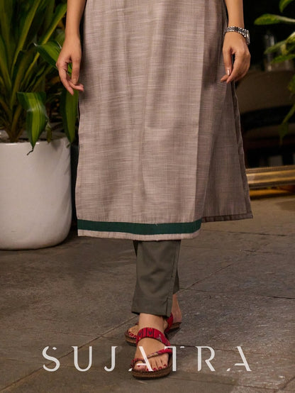 PTDRJAN25PS0013XS pant