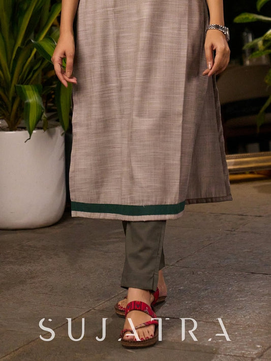 PTDRJAN25PS0013XS pant
