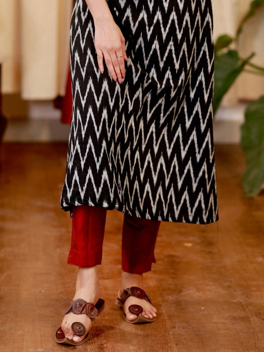 PTDRJUL21CO0094XS pant