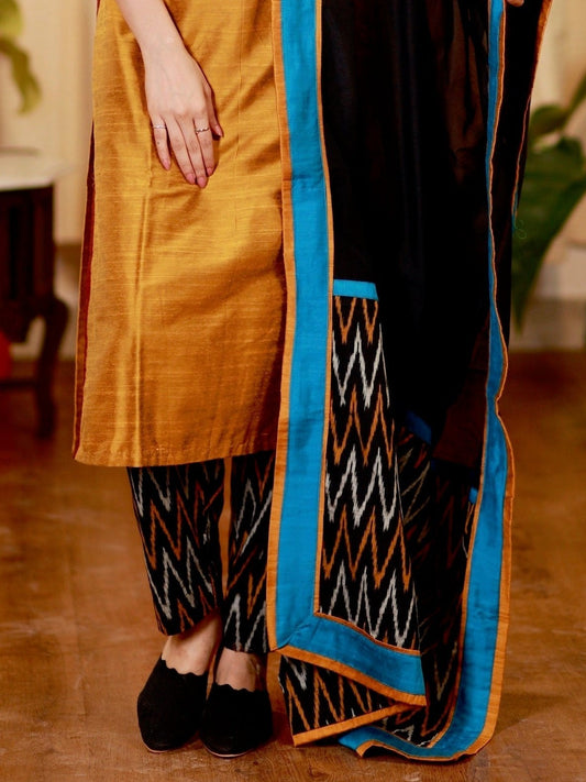 PTDRJUL21CS0053XS pant