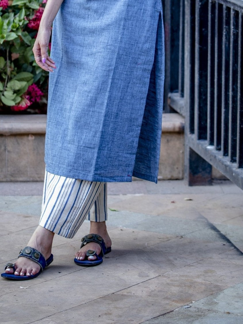 PTDRJUL22CO0005XS pant