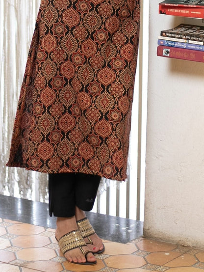 PTDRJUL23CO0001XS pant