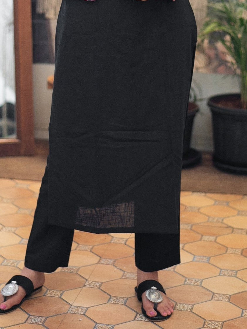 PTDRJUL23CO0003XS pant
