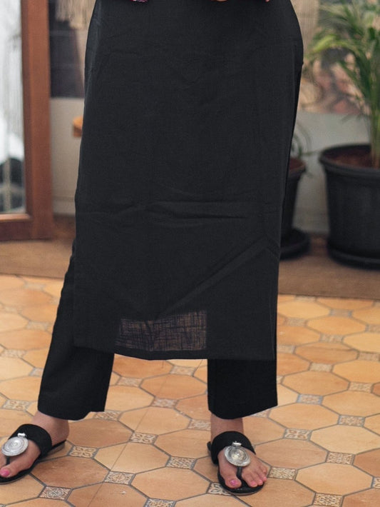 PTDRJUL23CO0003XS pant