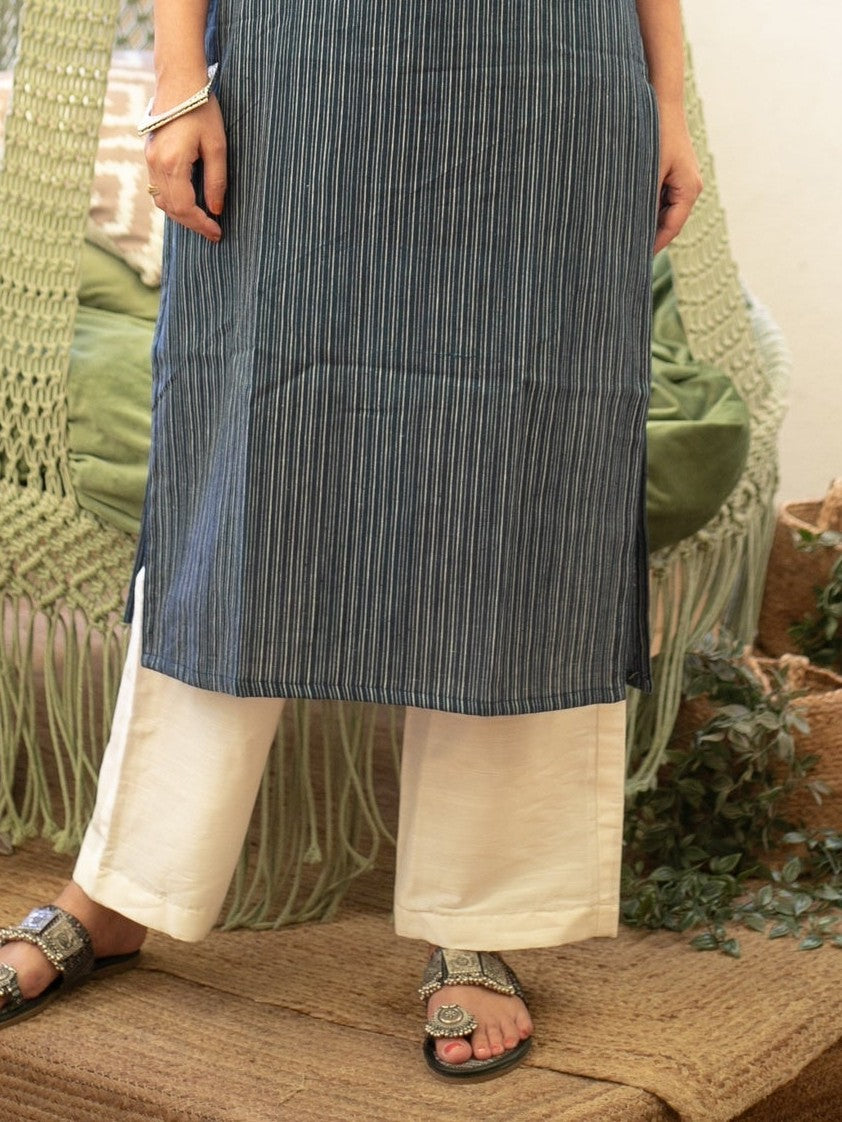 PTDRJUL23CO0010XS pant