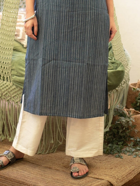 PTDRJUL23CO0010XS pant