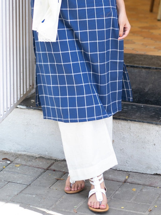 PTDRJUL23CO0011XS pant