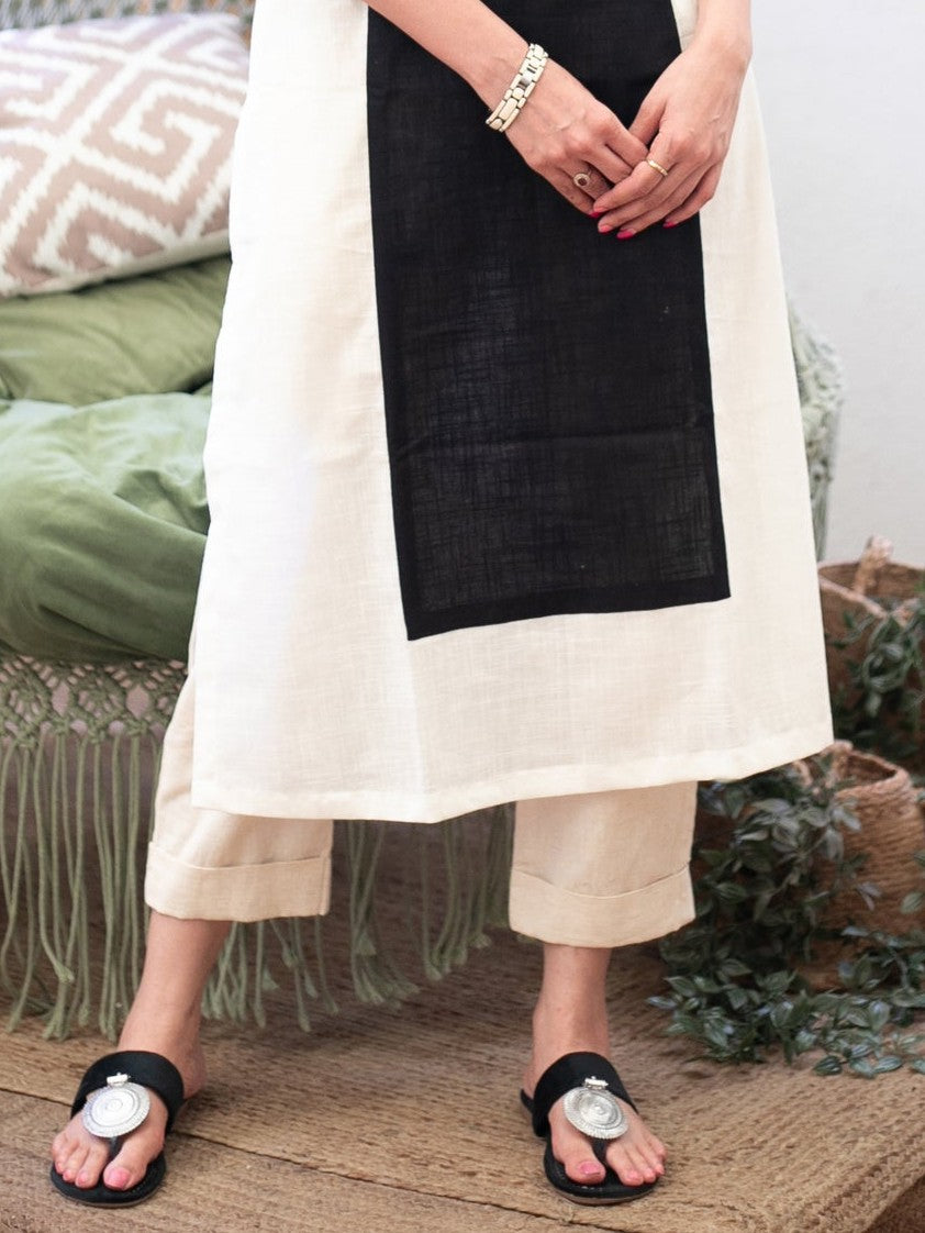 PTDRJUL23CO0023XS pant