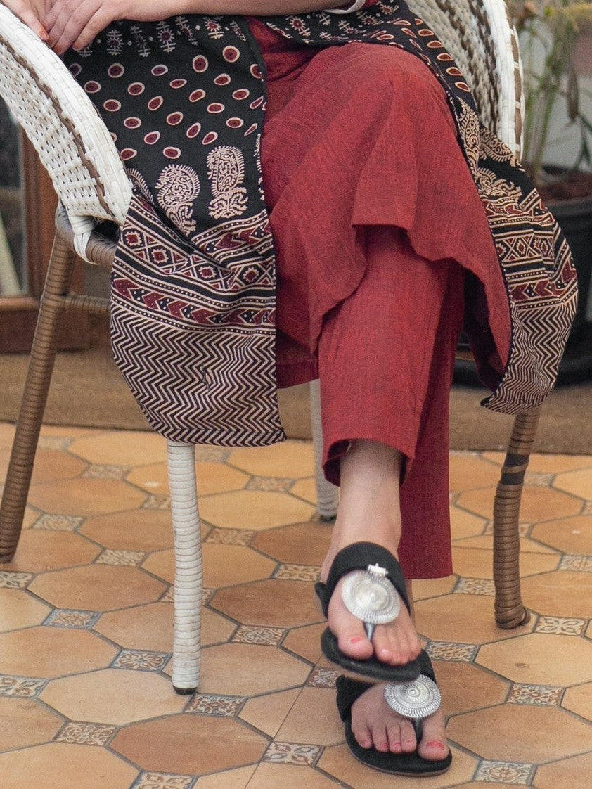 PTDRJUL23CO0025XS pant