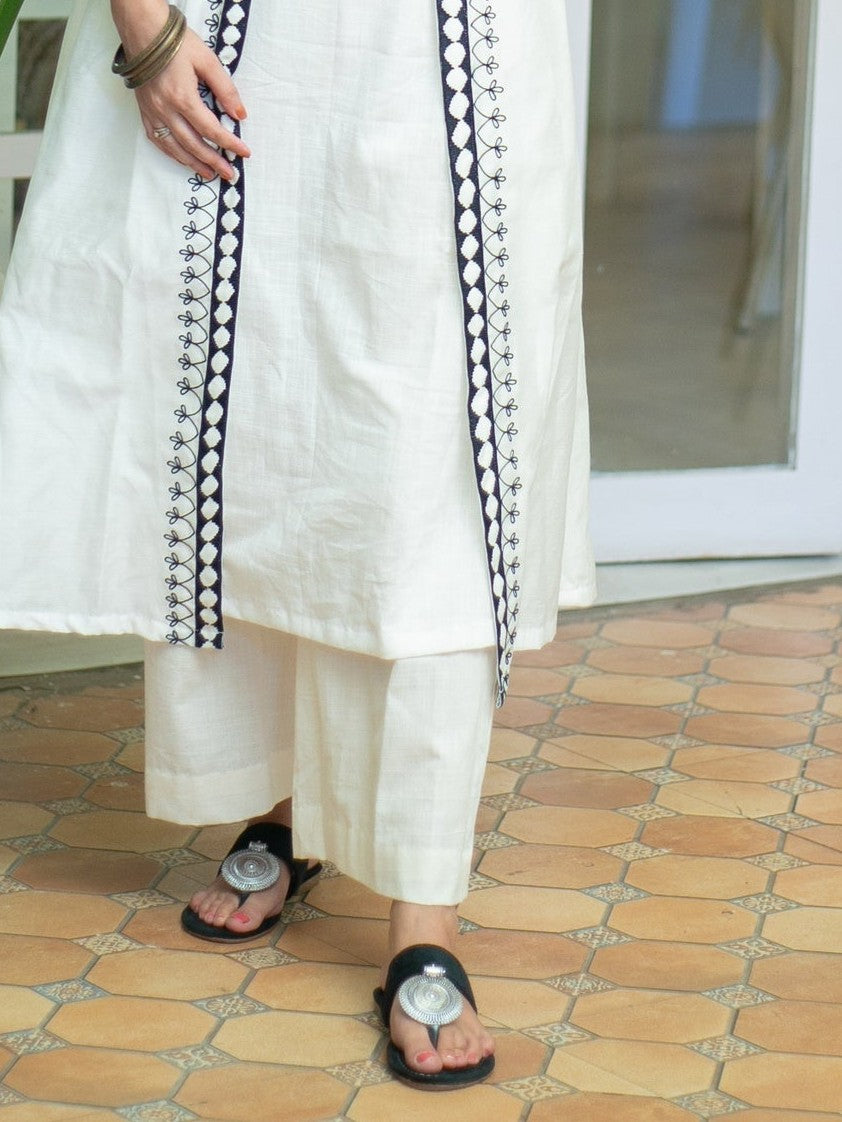 PTDRJUL23CO0029XS pant