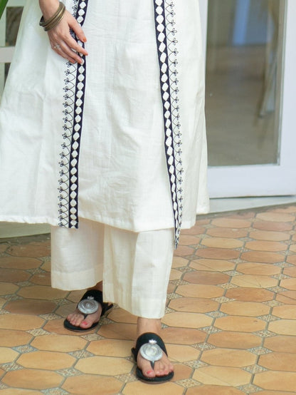PTDRJUL23CO0029XS pant
