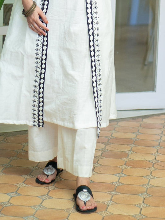 PTDRJUL23CO0029XS pant