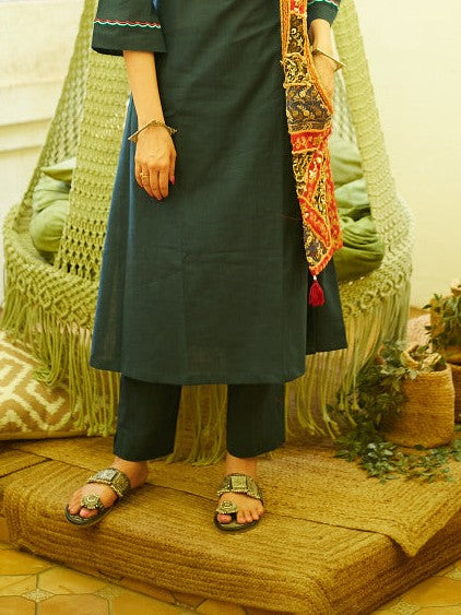 PTDRJUL23CO0034XS pant