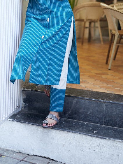 PTDRJUL23CO0035XS pant