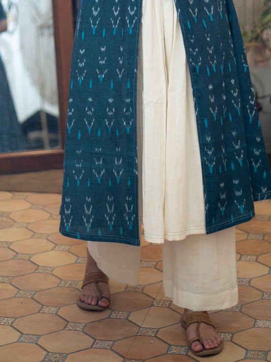 PTDRJUL23CO0042XS pant