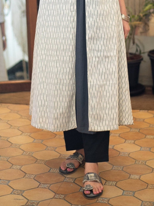 PTDRJUL23CO0043XS pant