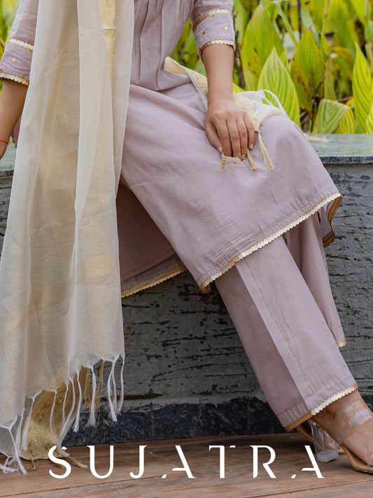 PTDRJUL25CH0001XS pant