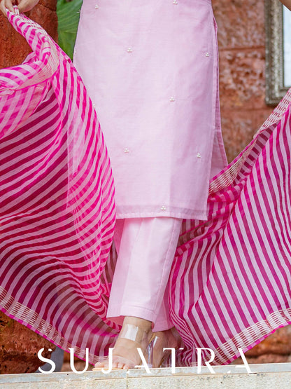 PTDRJUL25CH0003XS pant