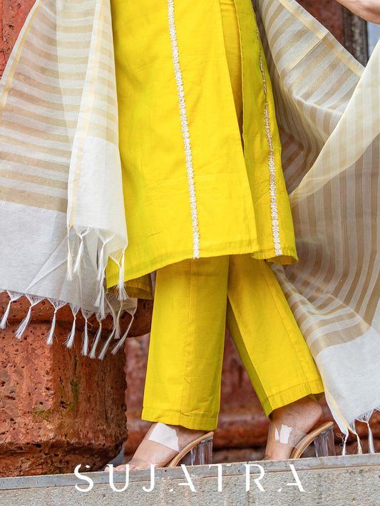 PTDRJUL25CH0014XS pant