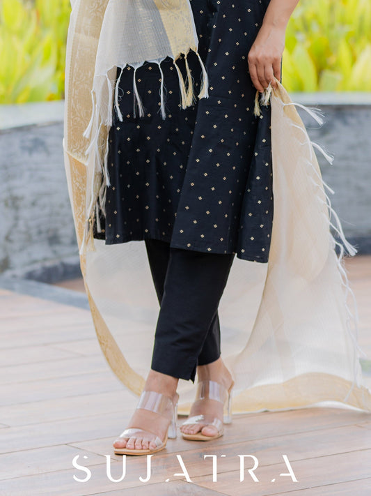 PTDRJUL25CH0017XS pant