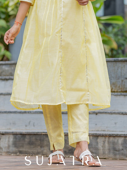 PTDRJUL25CH0023XS pant