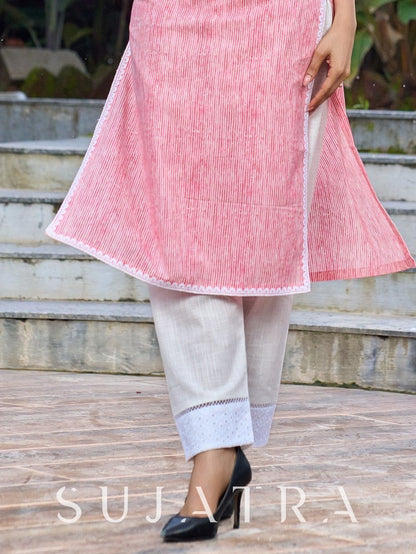 PTDRJUL25CO0006XS pant