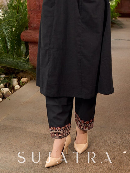 PTDRJUL25CO0015XS pant