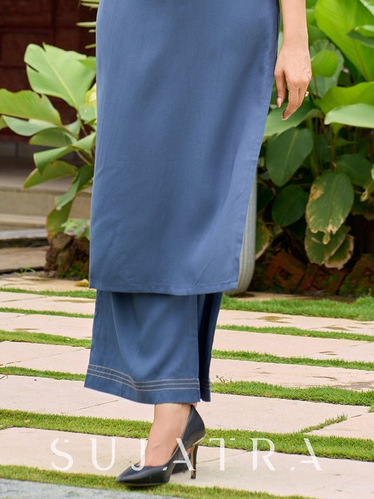 PTDRJUL25CO0030XS pant