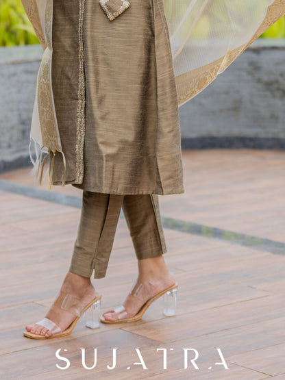 PTDRJUL25CS0015XS pant