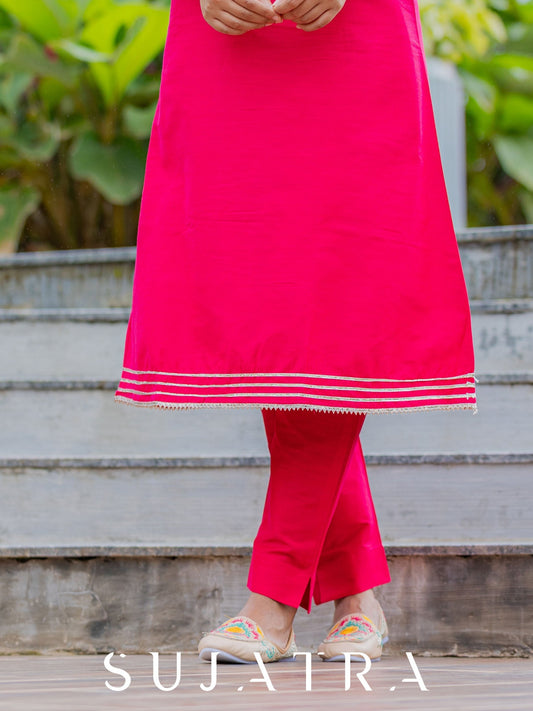 PTDRJUL25CS0020XS pant