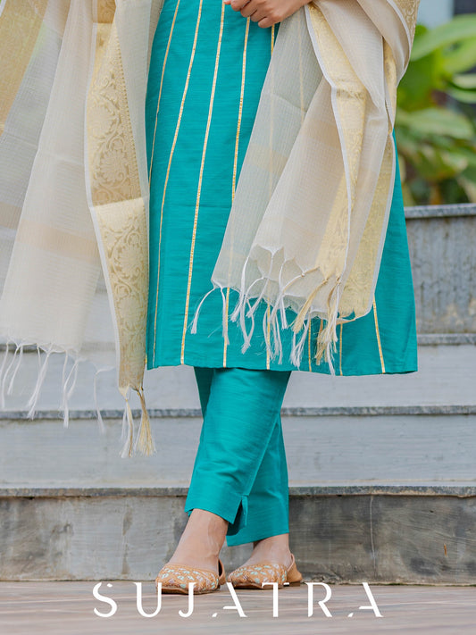 PTDRJUL25CS0021XS pant