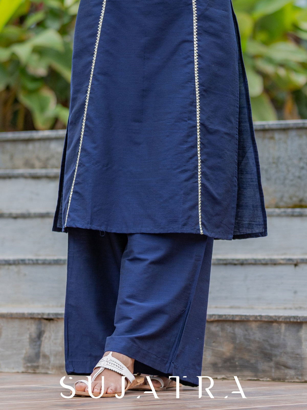 PTDRJUL25CS0022XS pant