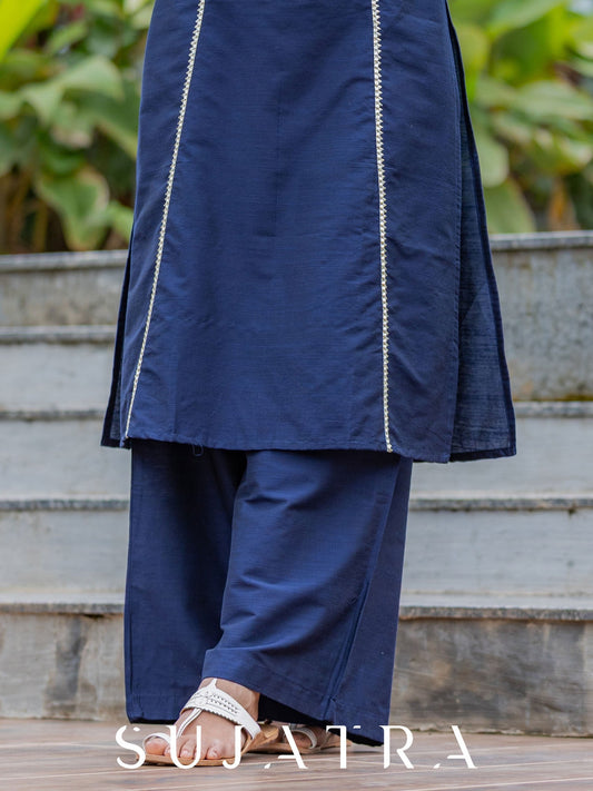 PTDRJUL25CS0022XS pant