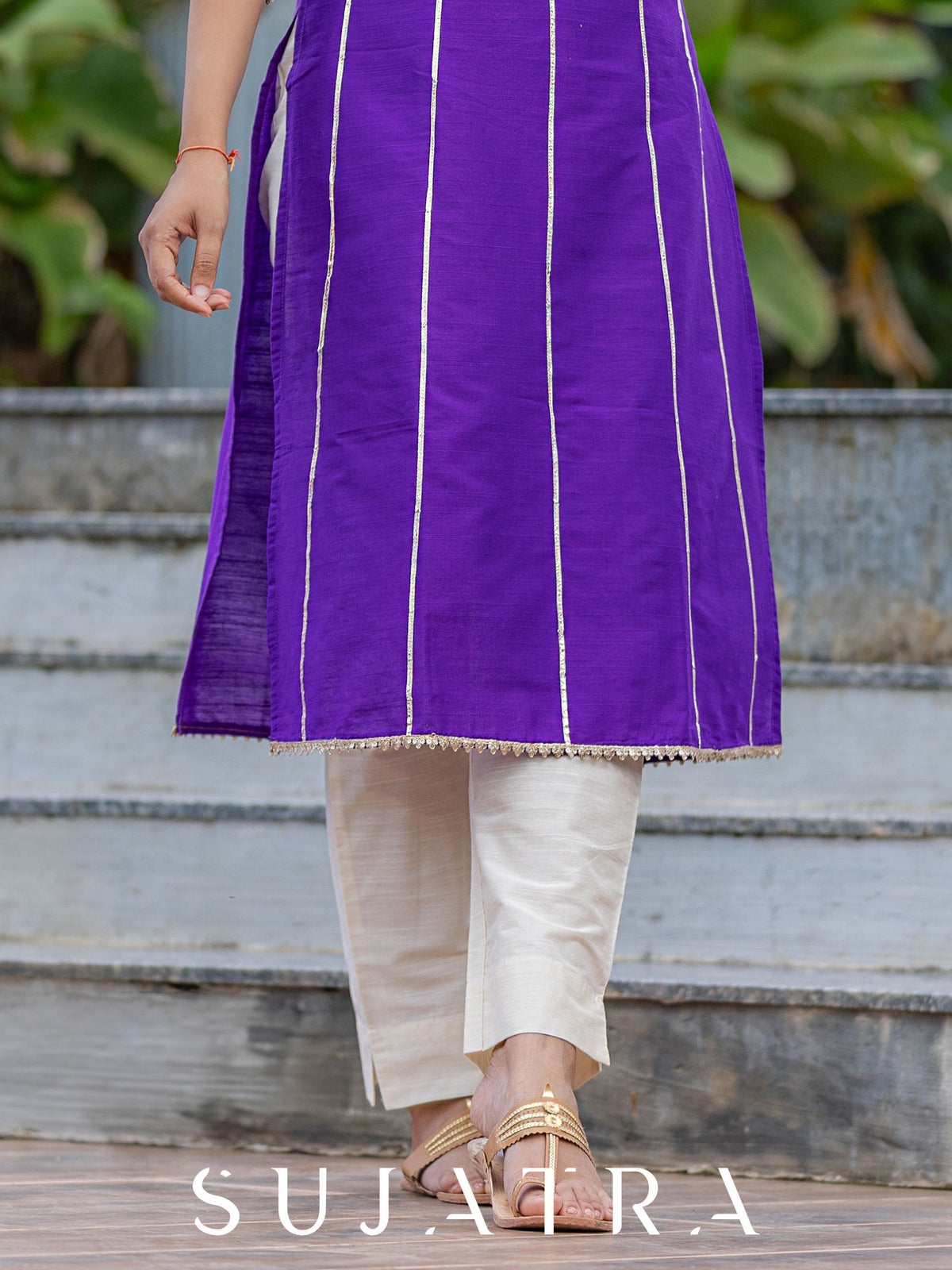 PTDRJUL25CS0024XS pant