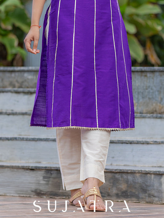 PTDRJUL25CS0024XS pant