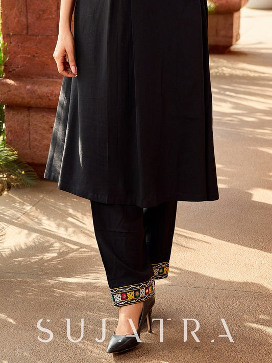 PTDRJUL25RY0005XS pant