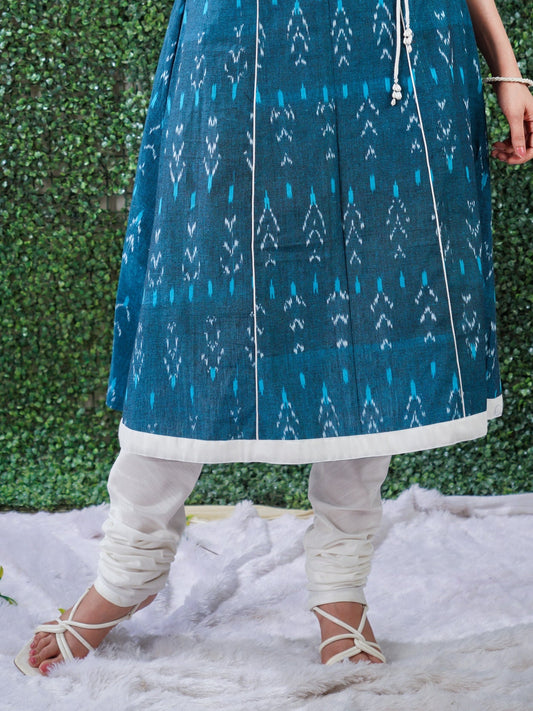 PTDRJUN22CO0111XS pant