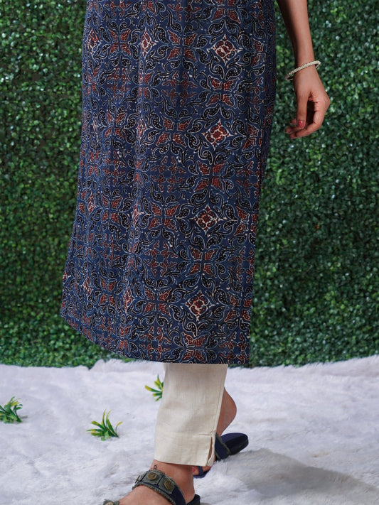 PTDRJUN22CO0113XS pant