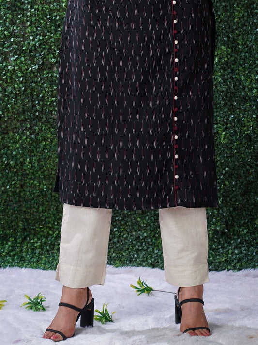 PTDRJUN22CO0114XS pant